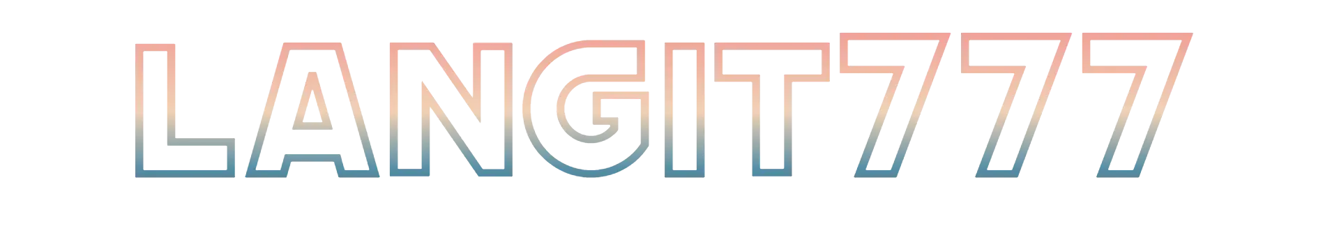 logo Bonus